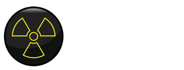 Sprzęty BHP – portal o akcesoriach i sprzęcie BHP